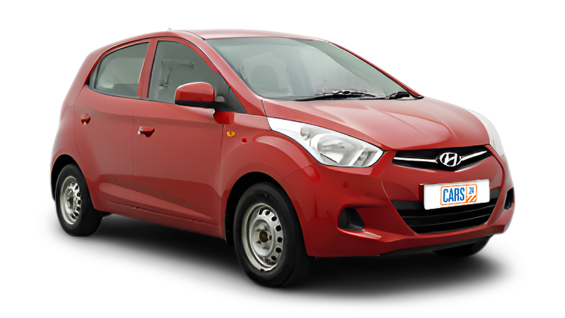 Hyundai Eon-img